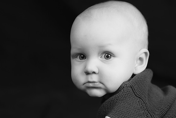 kids-2