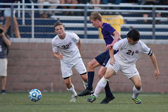 GHSoccer-76