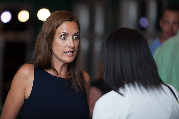 JHS Reunion-77
