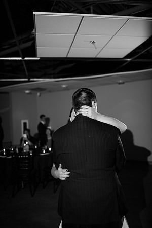 Reception-15