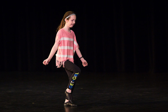 talentshow-40
