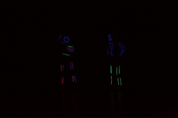 talentshow-133