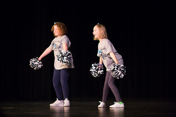 talentshow-24