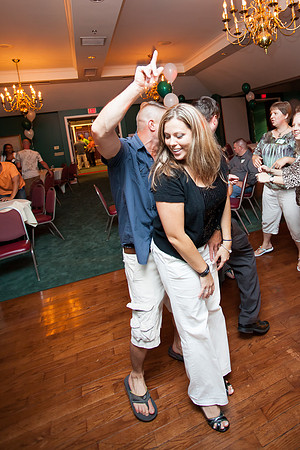 JHS Reunion-124