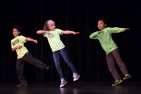 talentshow-31