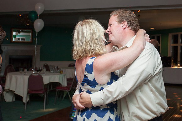 JHS Reunion-104
