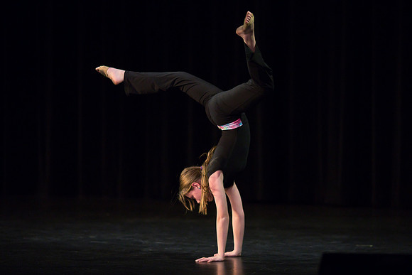 talentshow-89