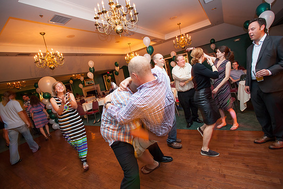 JHS Reunion-215