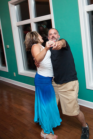 JHS Reunion-118