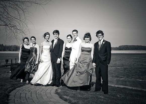 Prom-15