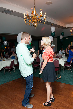 JHS Reunion-165