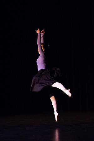talentshow-121