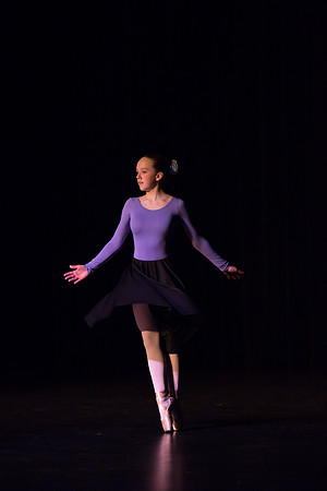 talentshow-123