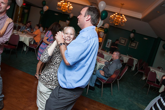 JHS Reunion-107