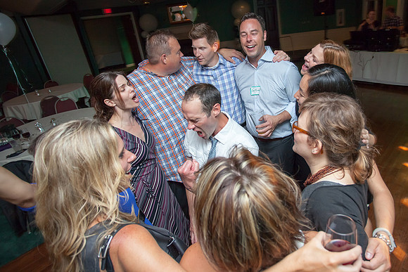 JHS Reunion-277