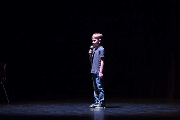 talentshow-66