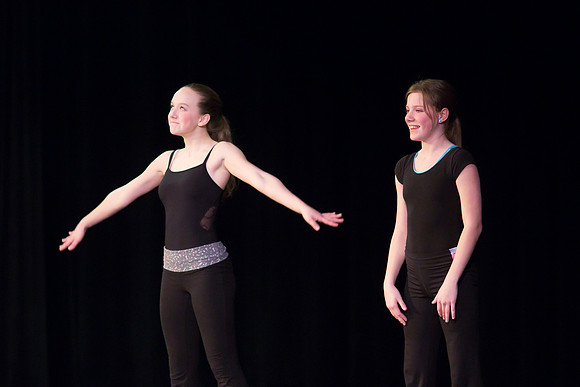 talentshow-101
