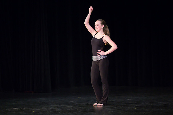 talentshow-92