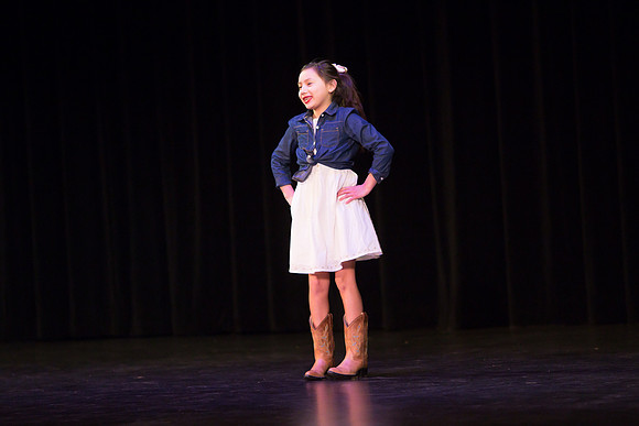 talentshow-44
