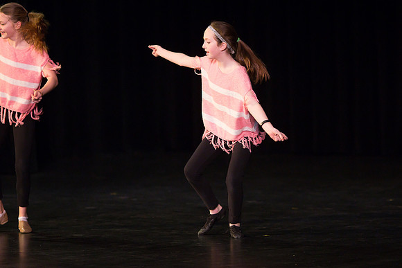 talentshow-39