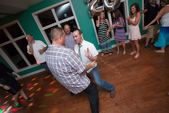 JHS Reunion-182