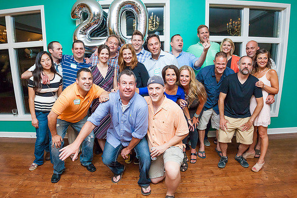 JHS Reunion-287