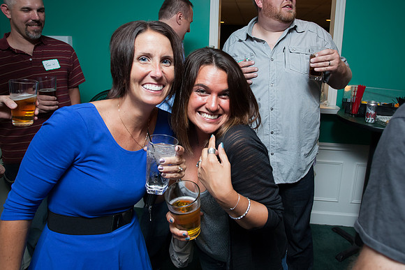 JHS Reunion-49