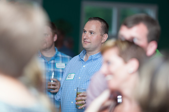 JHS Reunion-16