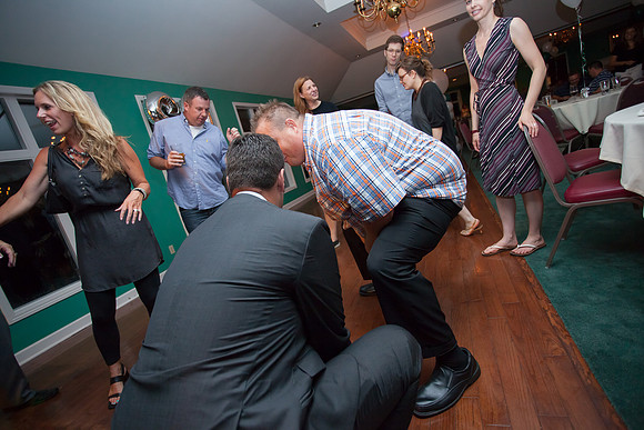 JHS Reunion-256