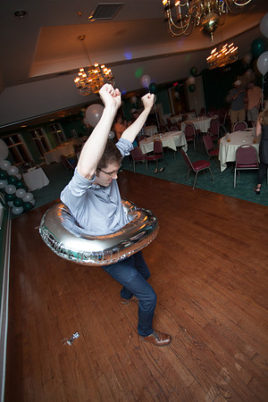 JHS Reunion-269