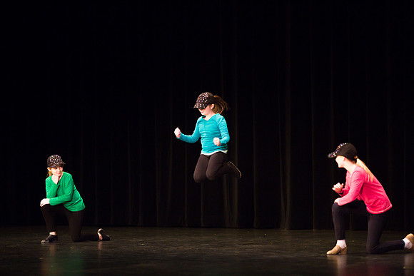 talentshow-49