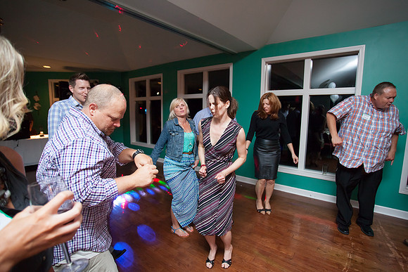 JHS Reunion-86