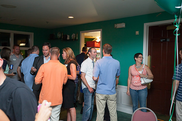 JHS Reunion-47