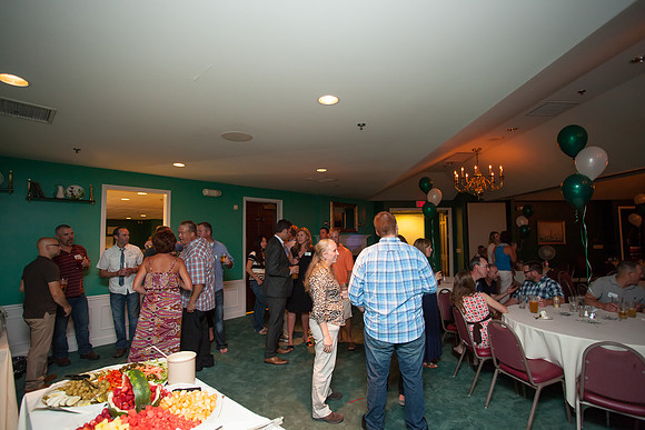 JHS Reunion-41
