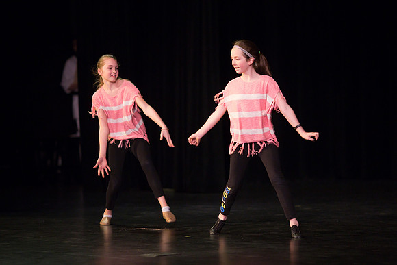 talentshow-36