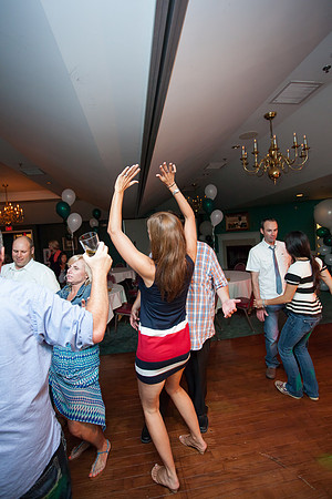 JHS Reunion-265