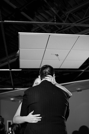 Reception-14