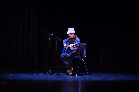 talentshow-67