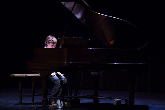 talentshow-69