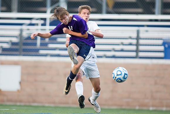 GHSoccer-57