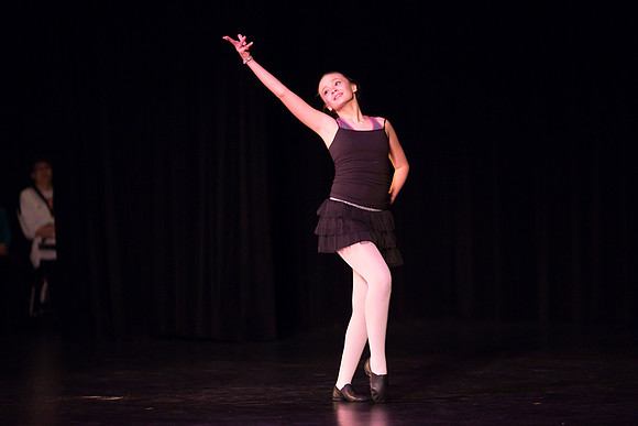 talentshow-54