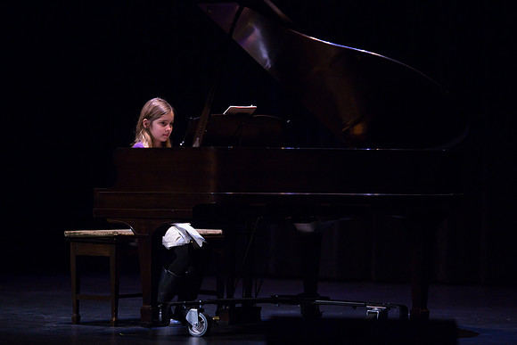 talentshow-64
