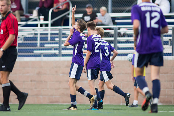 GHSoccer-59