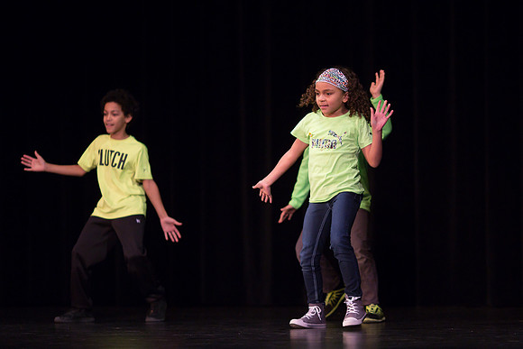 talentshow-29