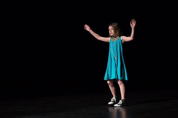 talentshow-115