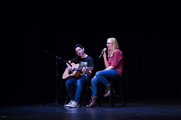 talentshow-84