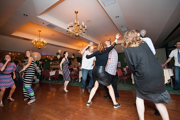 JHS Reunion-212
