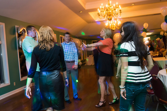JHS Reunion-273