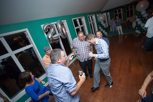 JHS Reunion-246