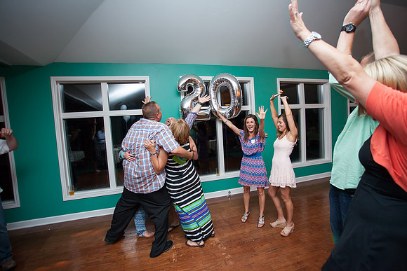 JHS Reunion-177